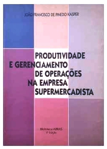Produtividade e Gerenciamento de Operações