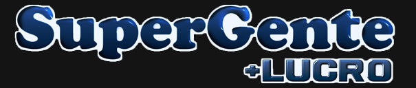 Logo da Empresa